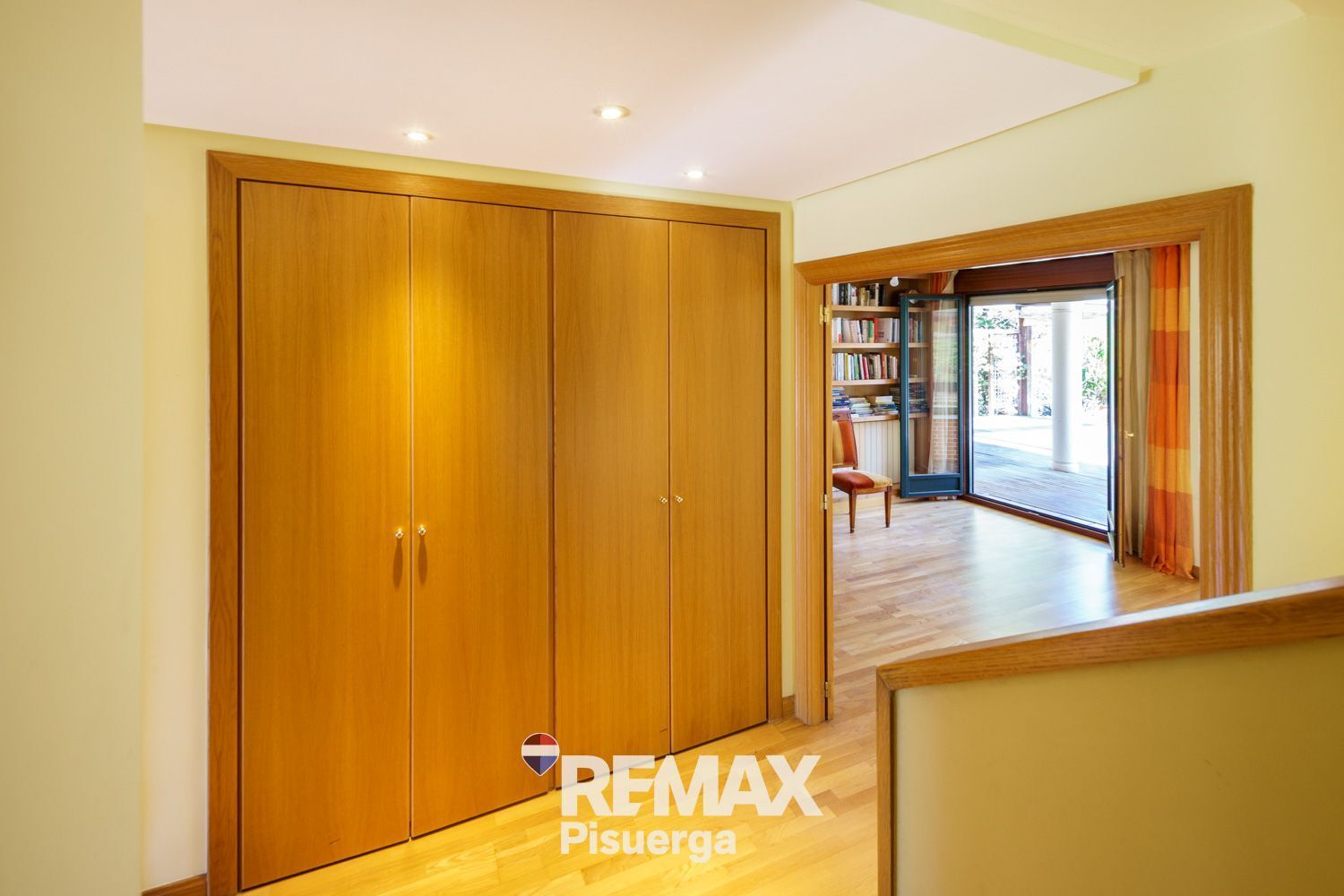 Casas o chalets-Venta-Boecillo-2202587-Foto-73