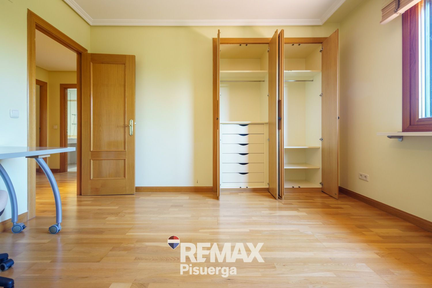 Casas o chalets-Venta-Boecillo-2202587-Foto-71