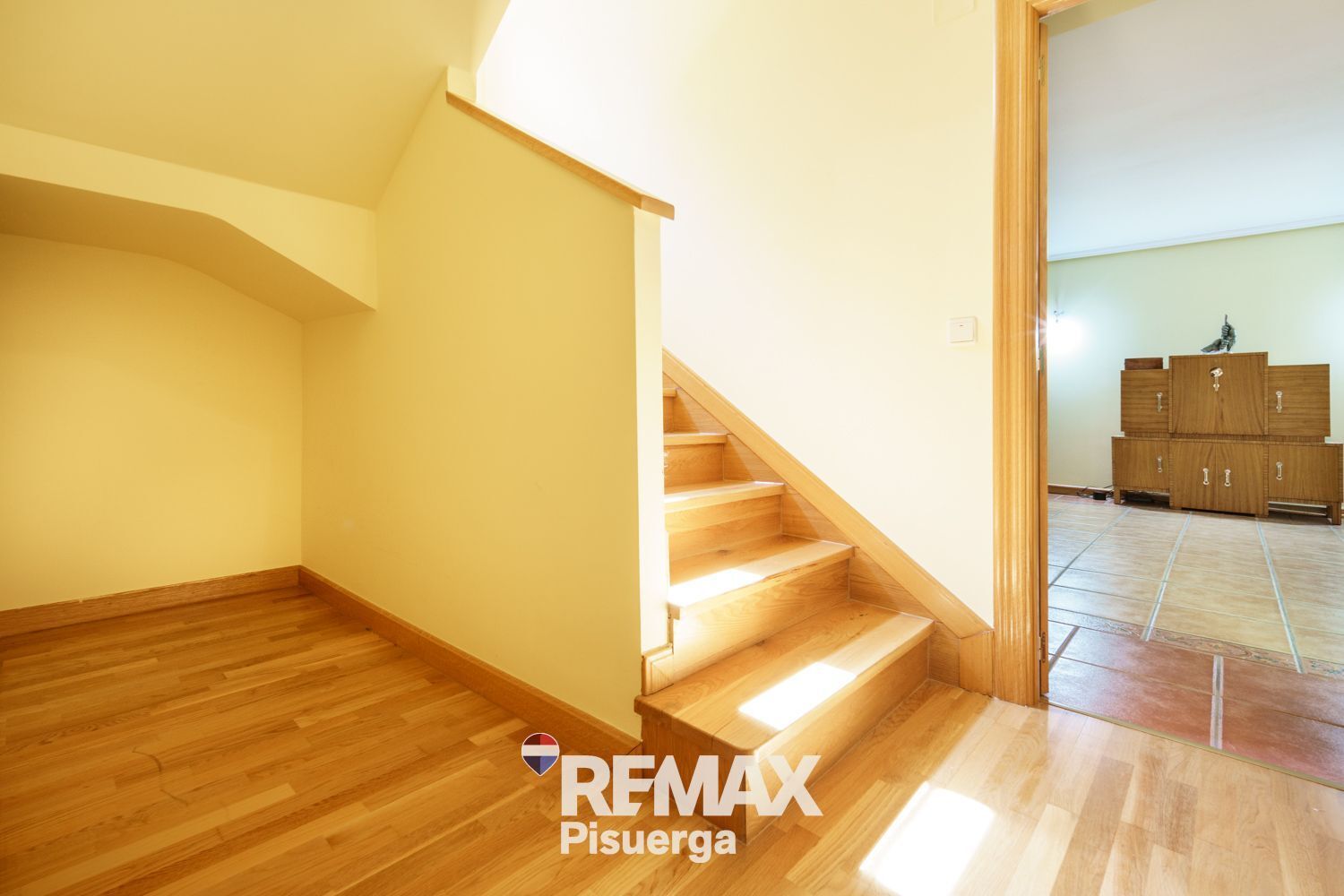 Casas o chalets-Venta-Boecillo-2202587-Foto-74