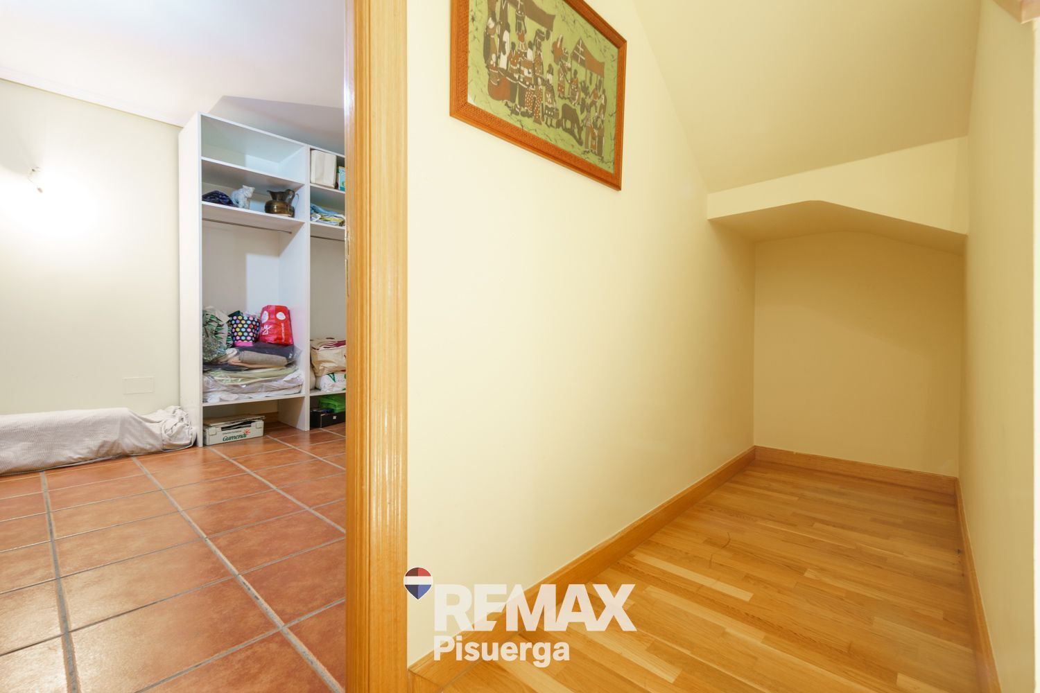 Casas o chalets-Venta-Boecillo-2202587-Foto-75