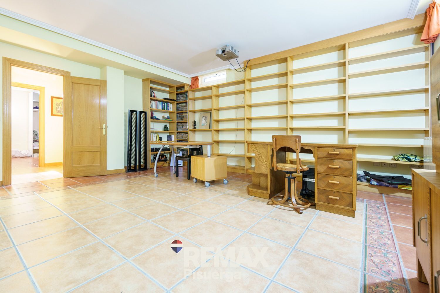 Casas o chalets-Venta-Boecillo-2202587-Foto-79