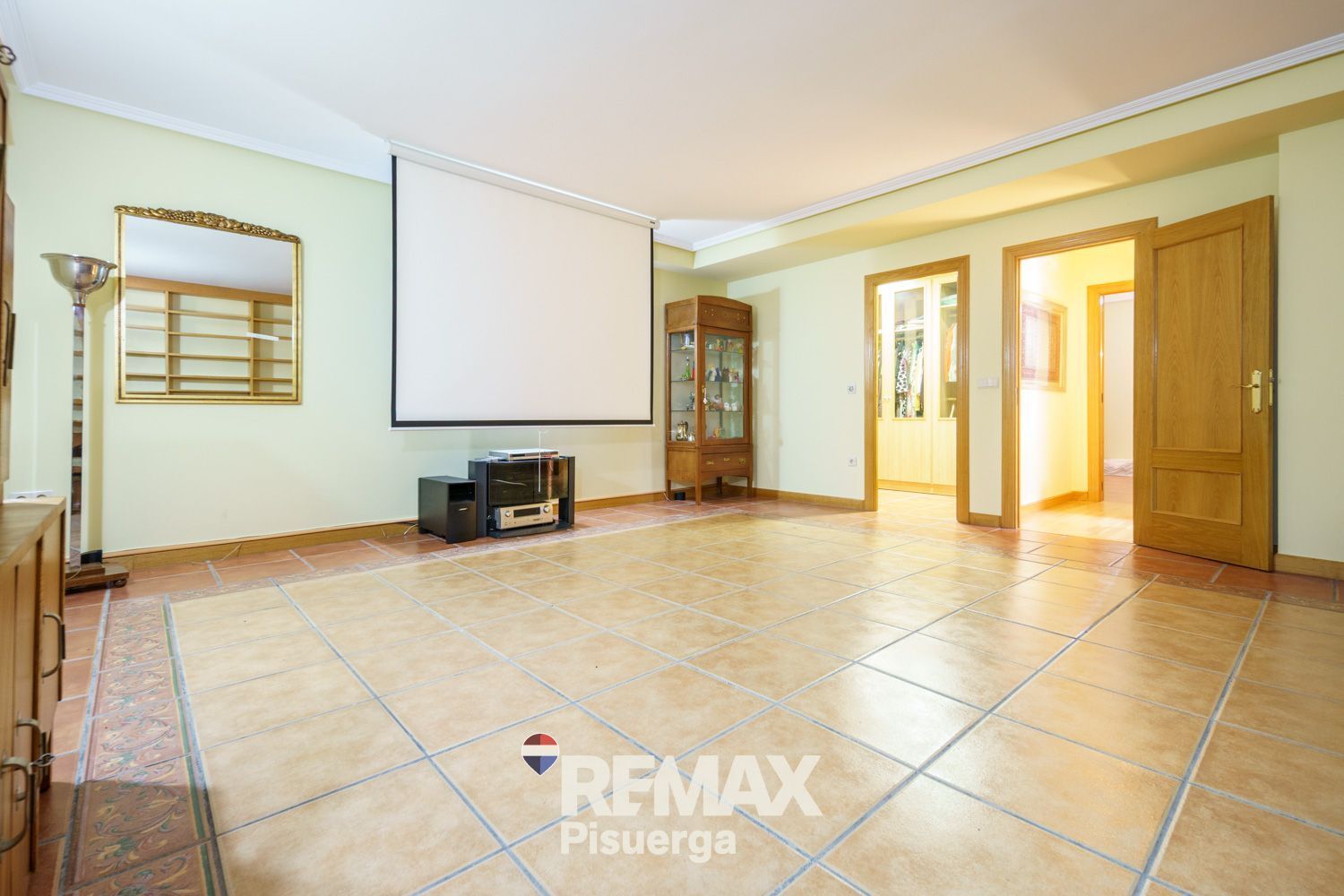 Casas o chalets-Venta-Boecillo-2202587-Foto-78