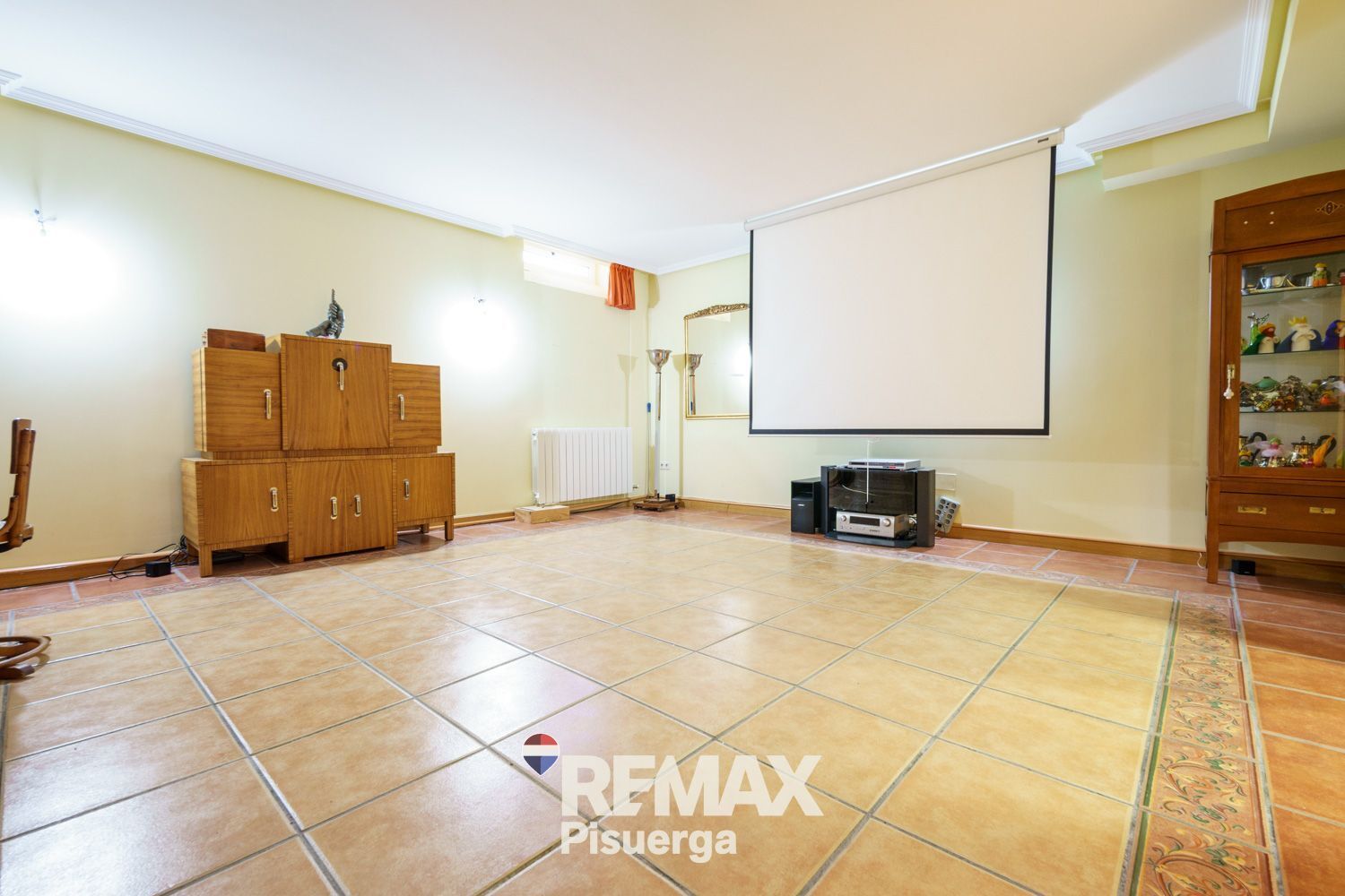 Casas o chalets-Venta-Boecillo-2202587-Foto-77