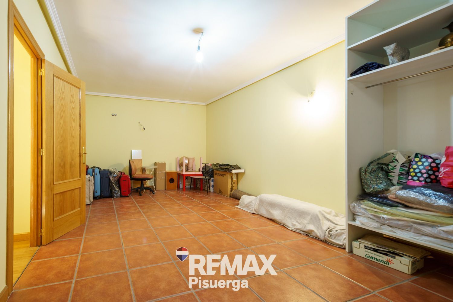 Casas o chalets-Venta-Boecillo-2202587-Foto-84