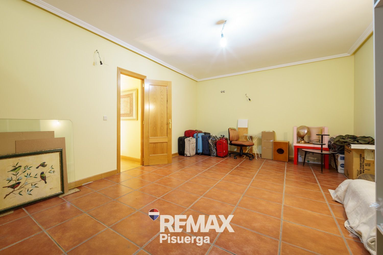 Casas o chalets-Venta-Boecillo-2202587-Foto-83