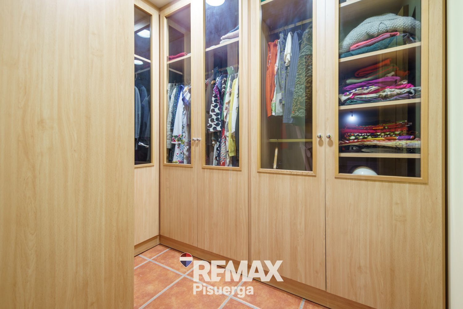 Casas o chalets-Venta-Boecillo-2202587-Foto-80