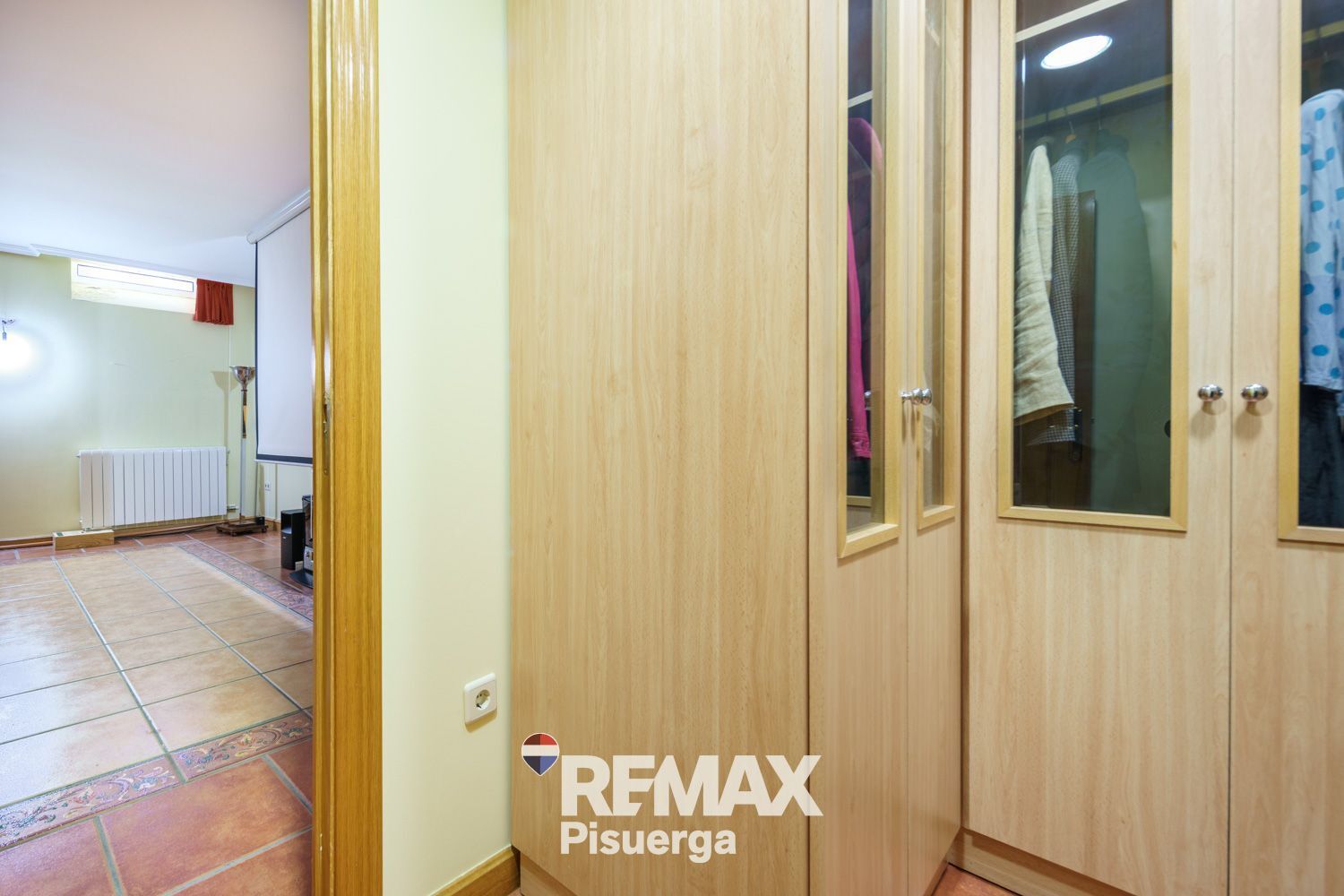 Casas o chalets-Venta-Boecillo-2202587-Foto-81