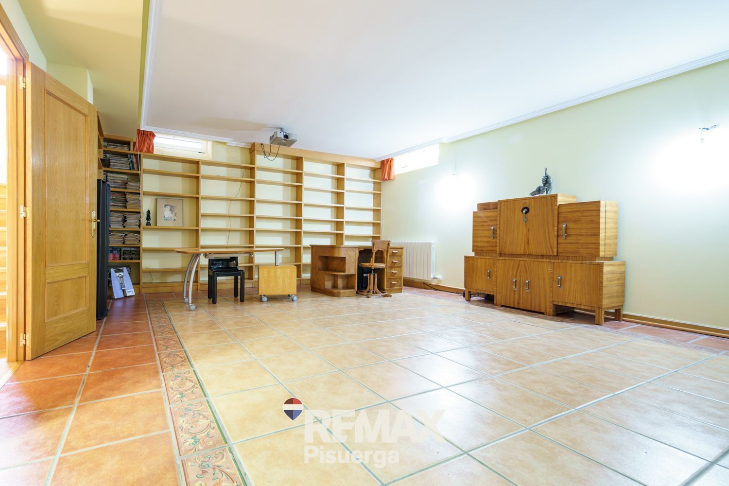 Casas o chalets-Venta-Boecillo-2202587-Foto-82