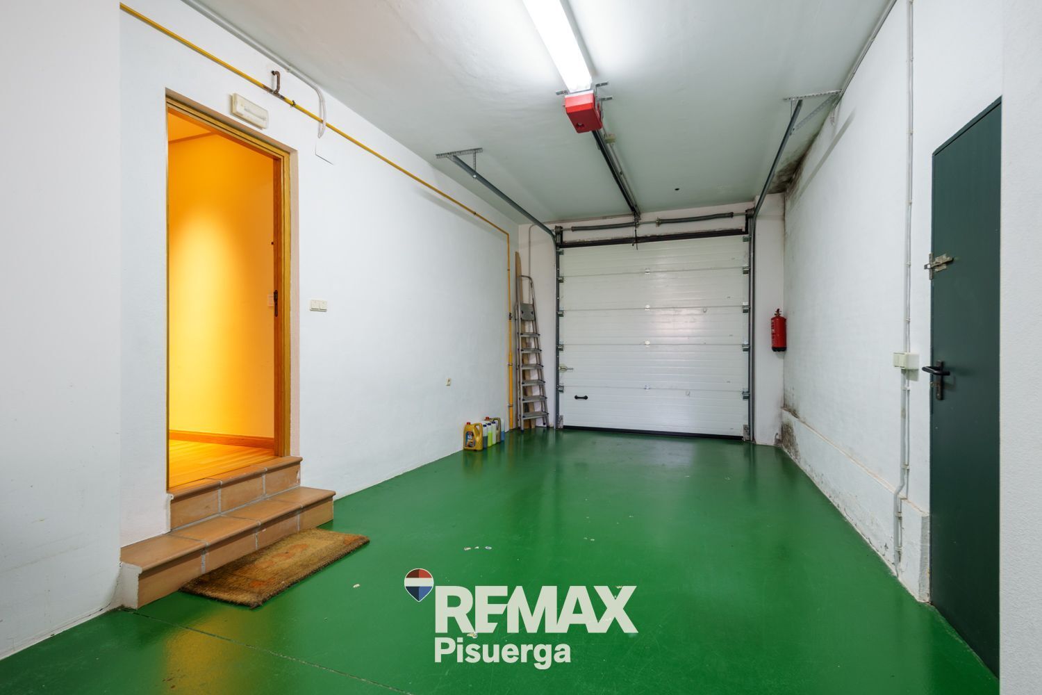 Casas o chalets-Venta-Boecillo-2202587-Foto-86