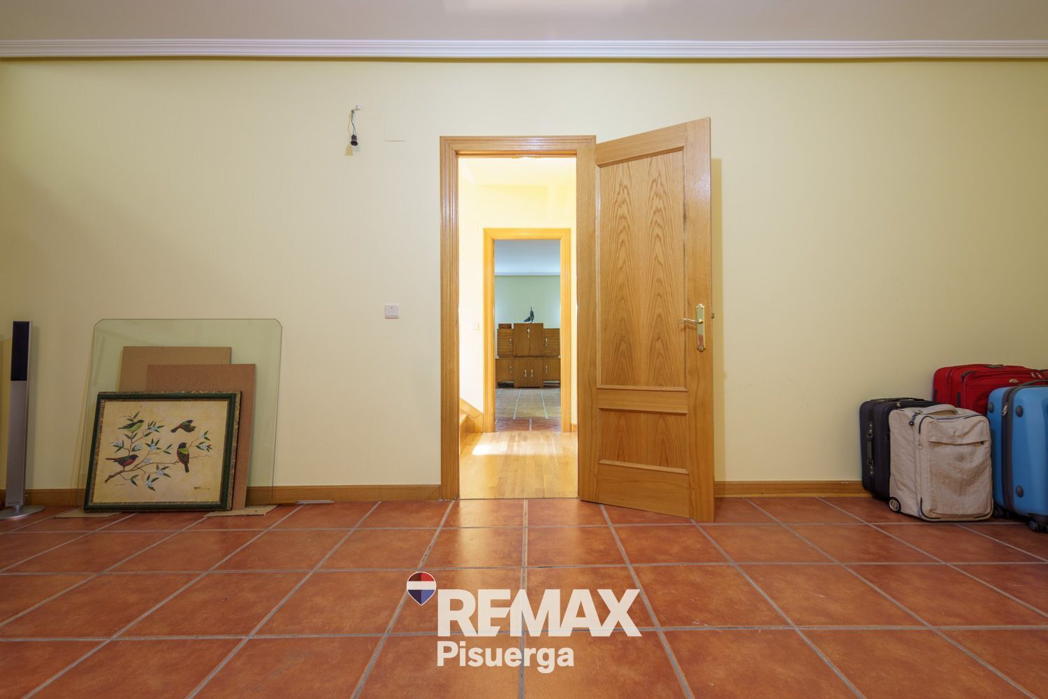 Casas o chalets-Venta-Boecillo-2202587-Foto-85