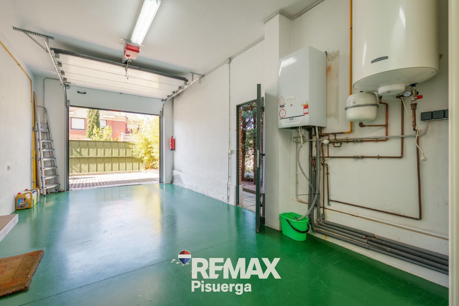 Casas o chalets-Venta-Boecillo-2202587-Foto-87