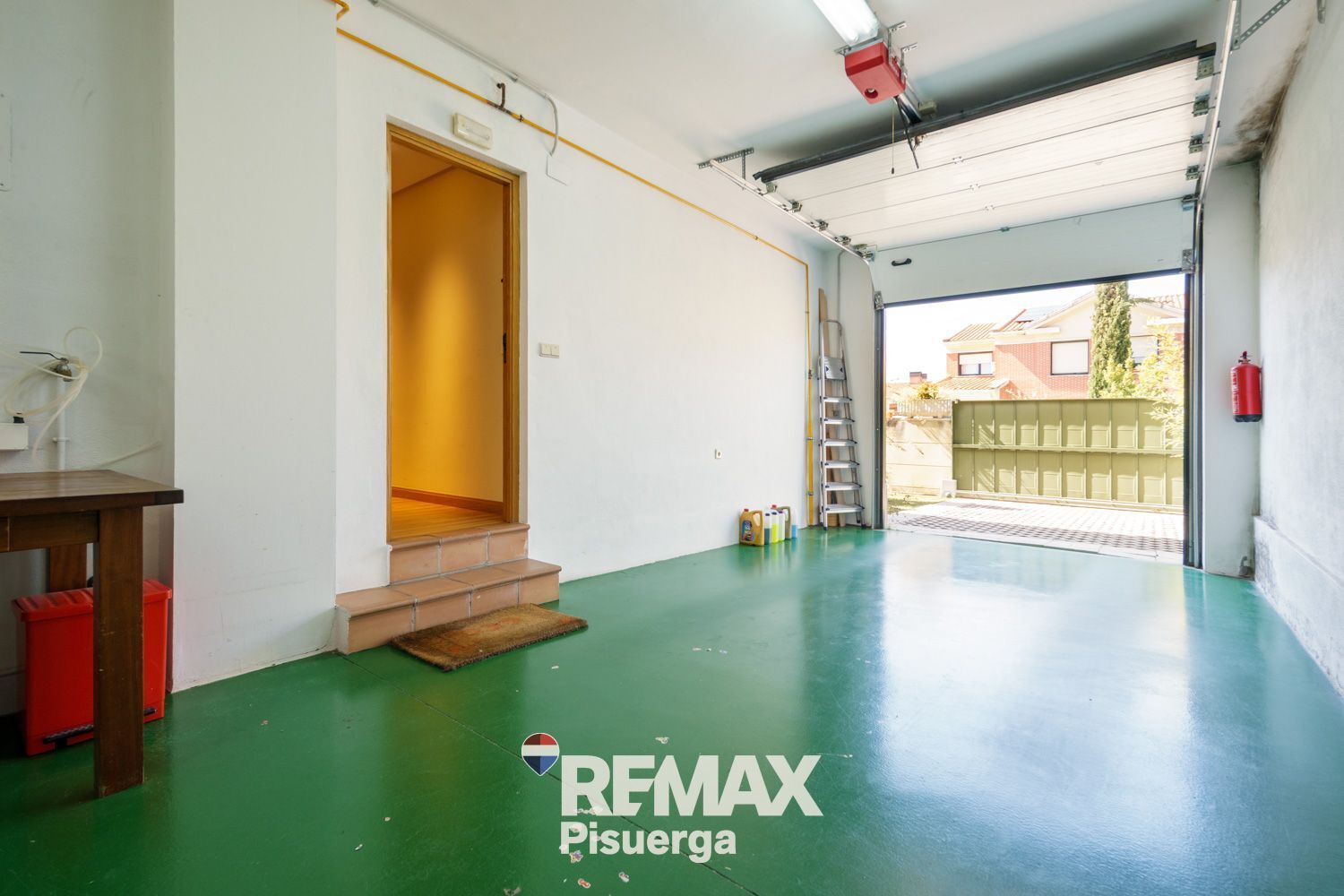 Casas o chalets-Venta-Boecillo-2202587-Foto-88