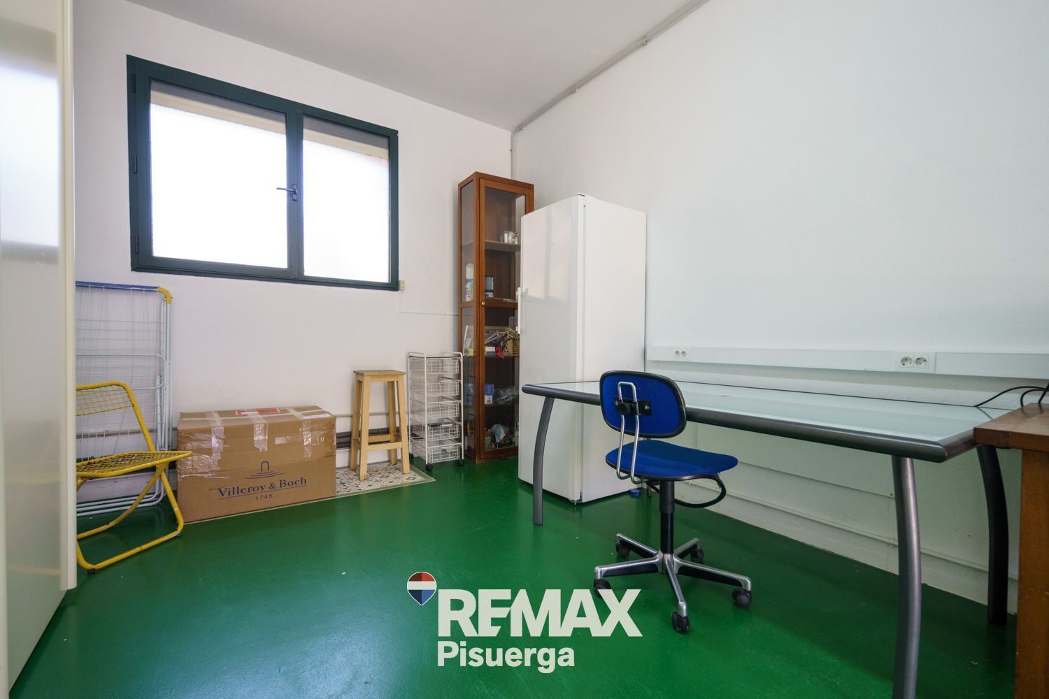 Casas o chalets-Venta-Boecillo-2202587-Foto-89