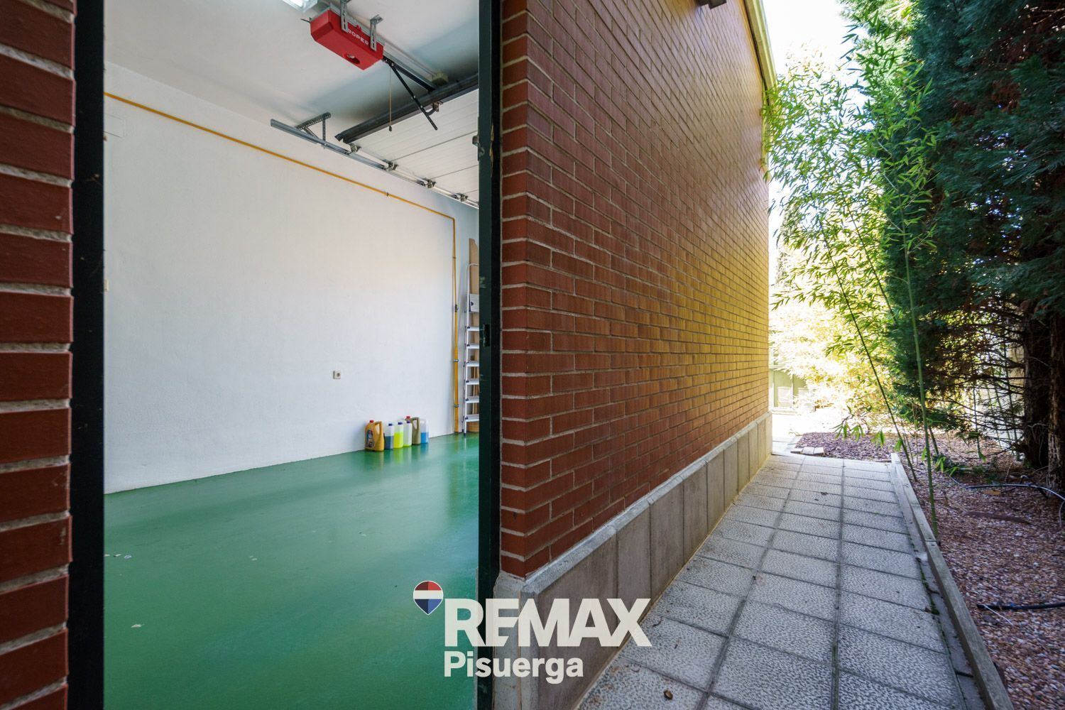 Casas o chalets-Venta-Boecillo-2202587-Foto-90