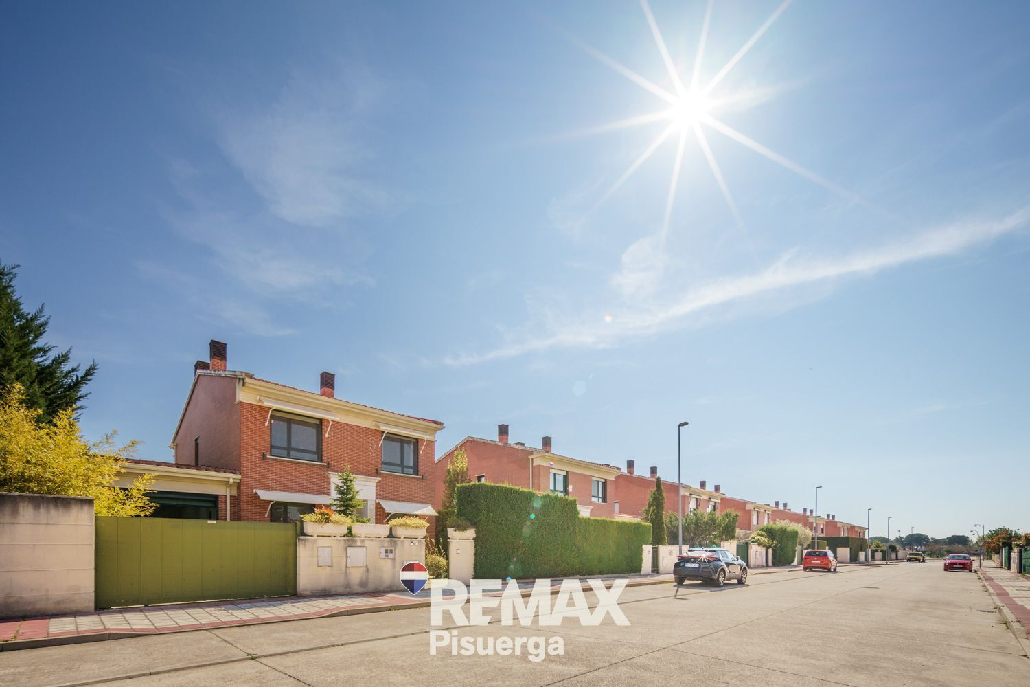 Casas o chalets-Venta-Boecillo-2202587-Foto-91