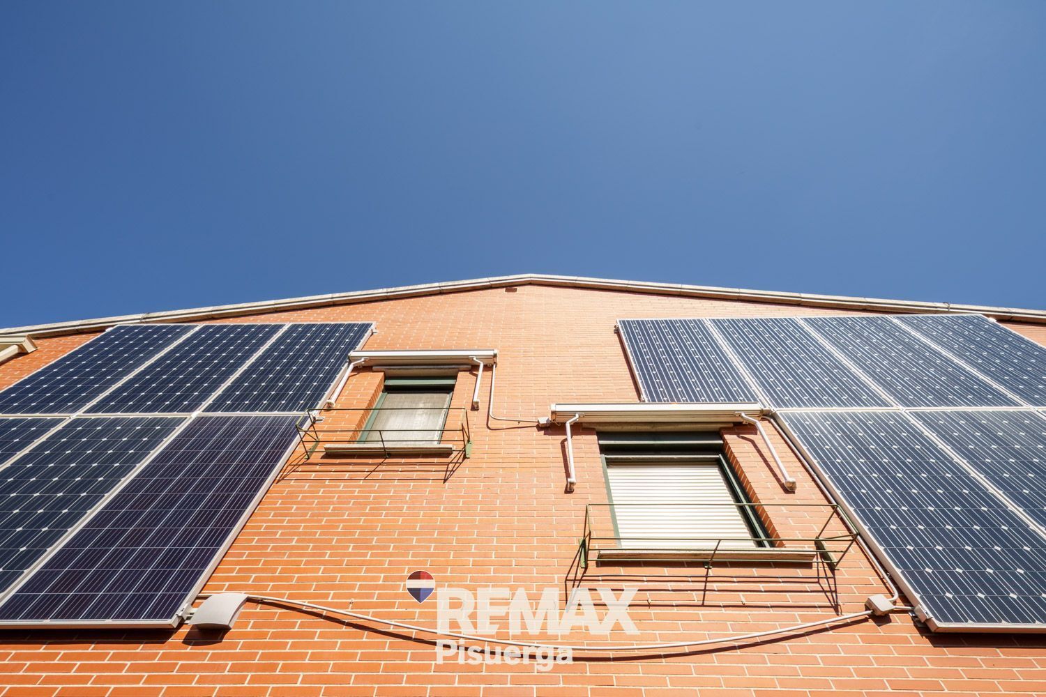 Casas o chalets-Venta-Boecillo-2202587-Foto-93