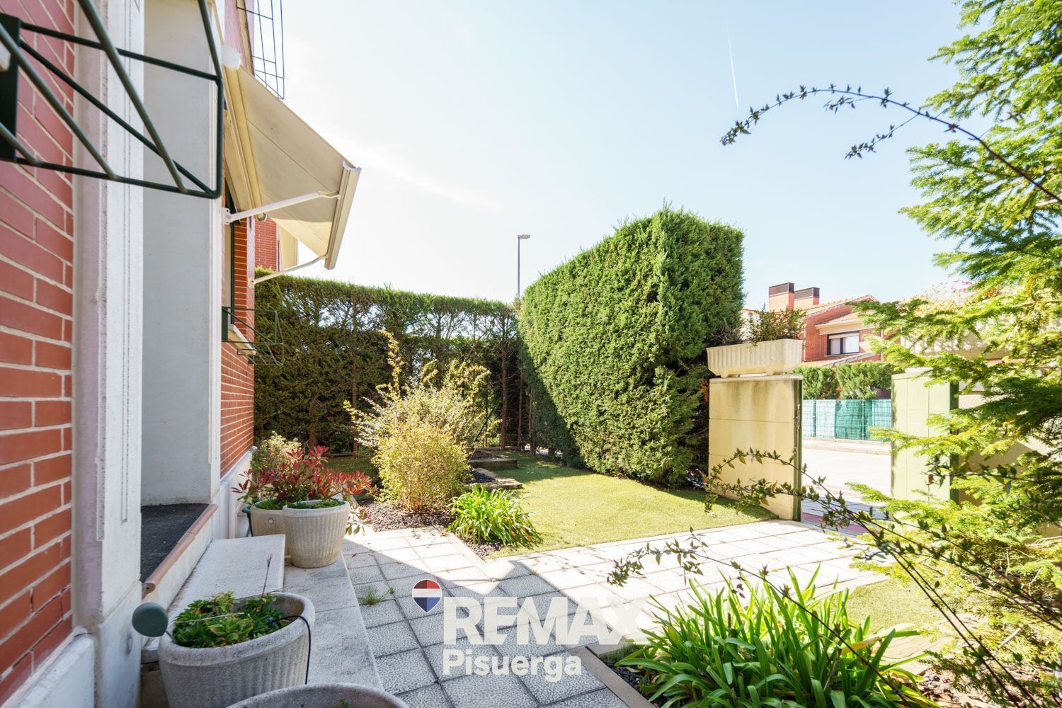 Casas o chalets-Venta-Boecillo-2202587-Foto-98