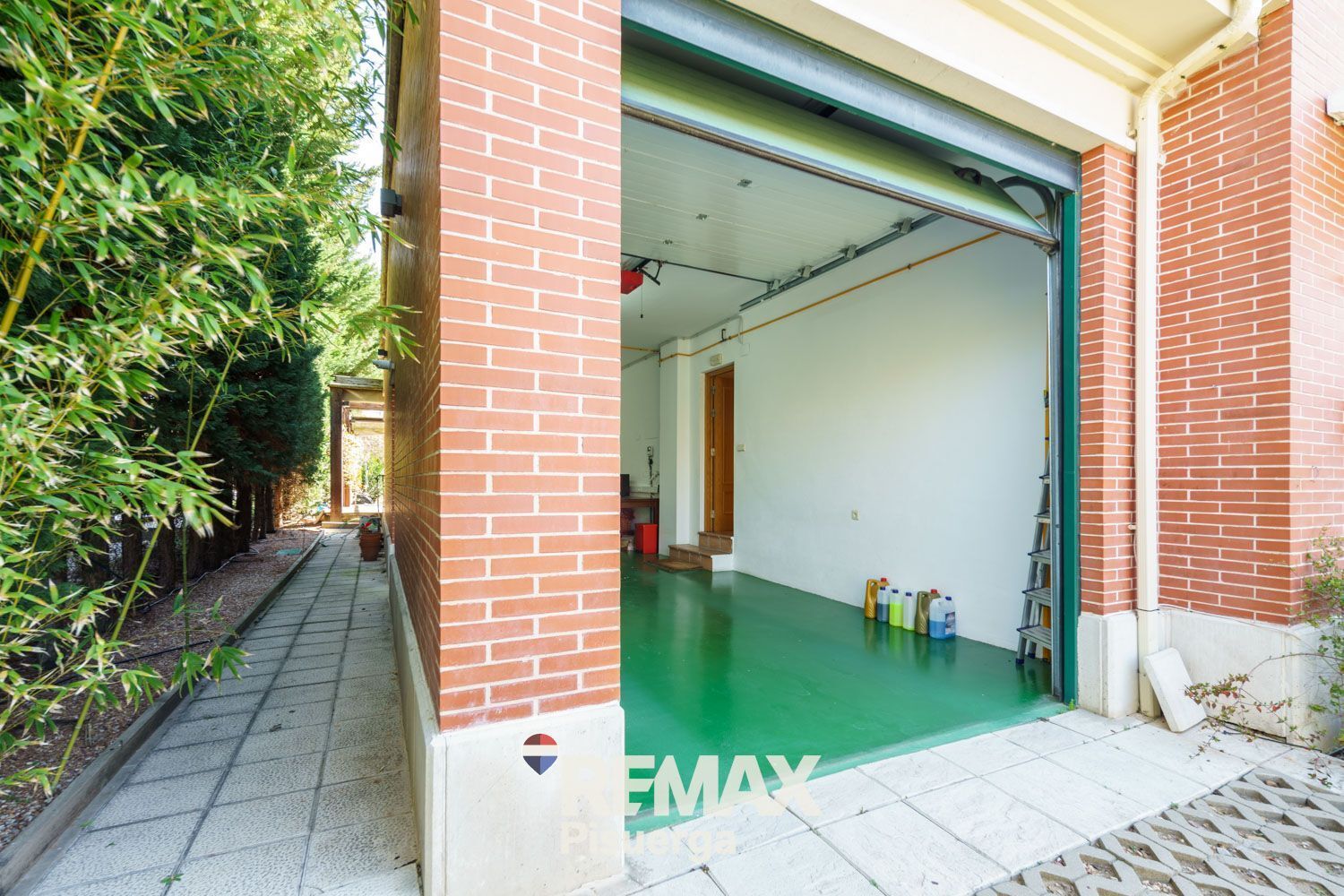 Casas o chalets-Venta-Boecillo-2202587-Foto-96