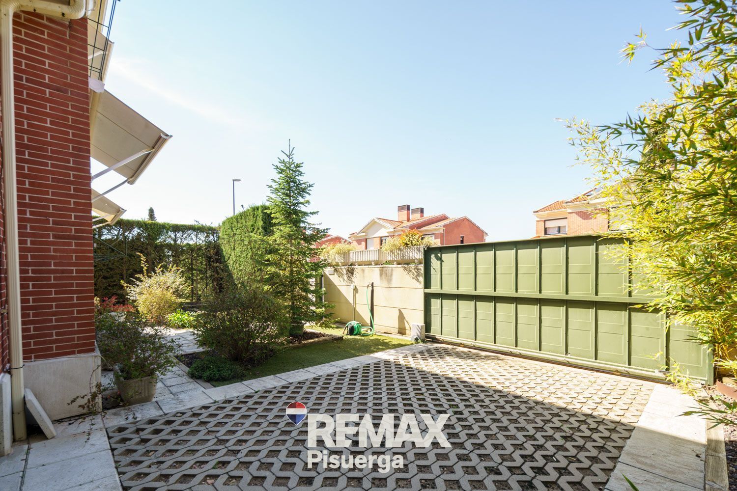 Casas o chalets-Venta-Boecillo-2202587-Foto-97