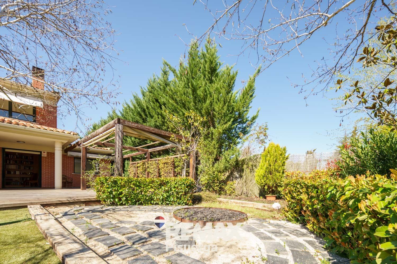 Casas o chalets-Venta-Boecillo-2202587-Foto-99