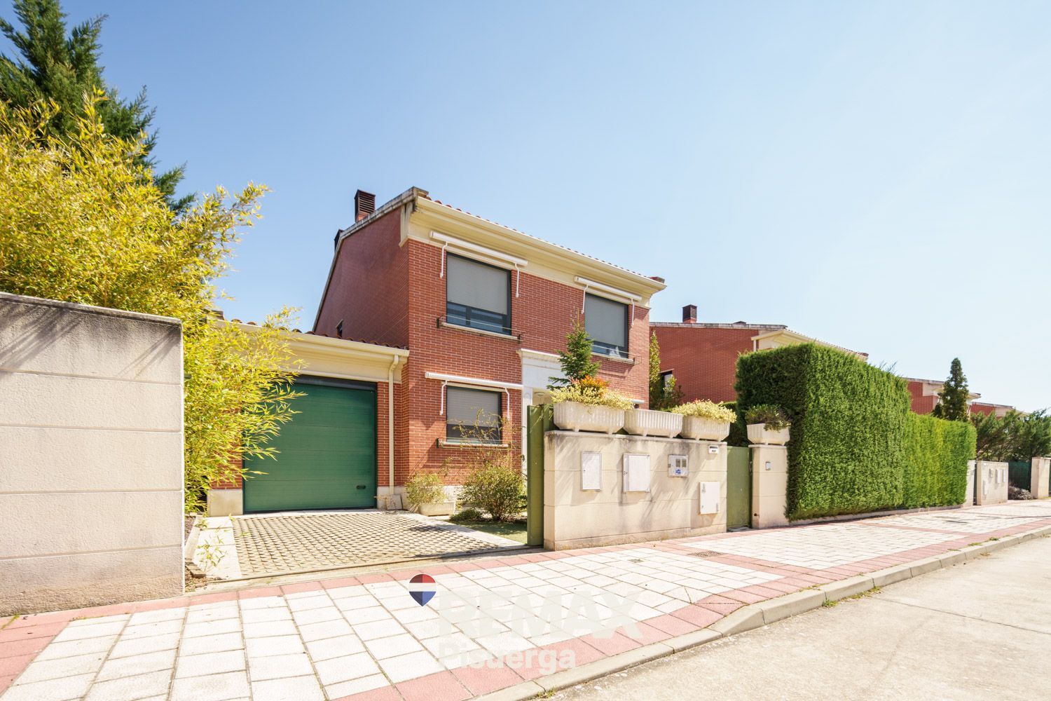 Casas o chalets-Venta-Boecillo-2202587-Foto-103