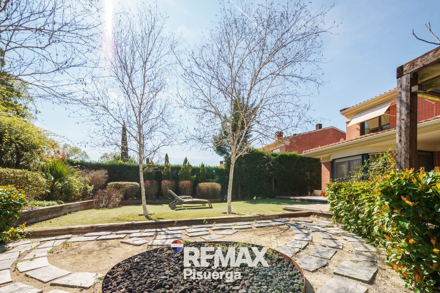 Casas o chalets-Venta-Boecillo-2202587-Foto-100