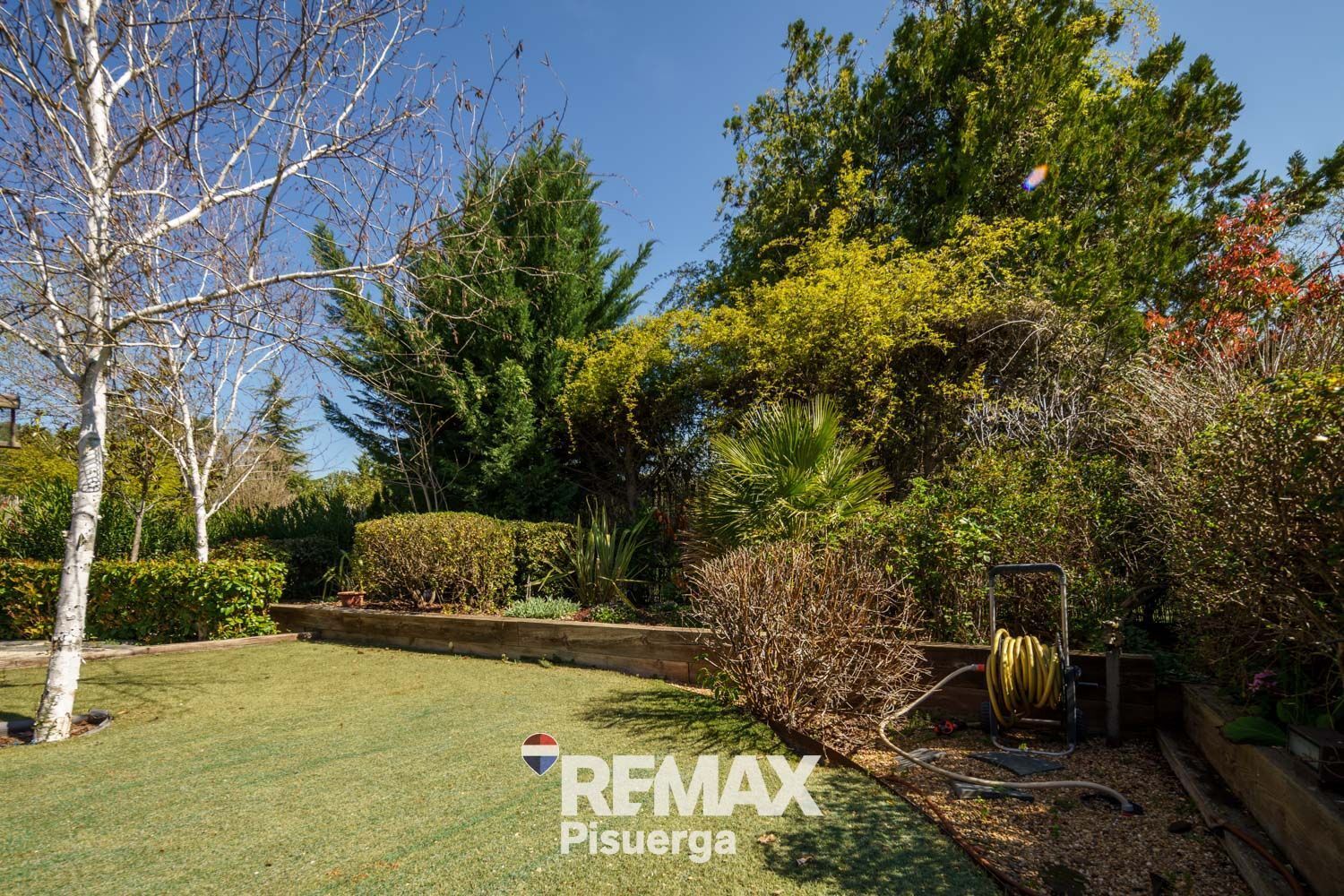 Casas o chalets-Venta-Boecillo-2202587-Foto-101