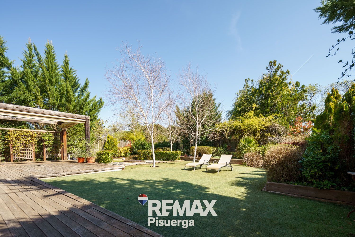 Casas o chalets-Venta-Boecillo-2202587-Foto-102