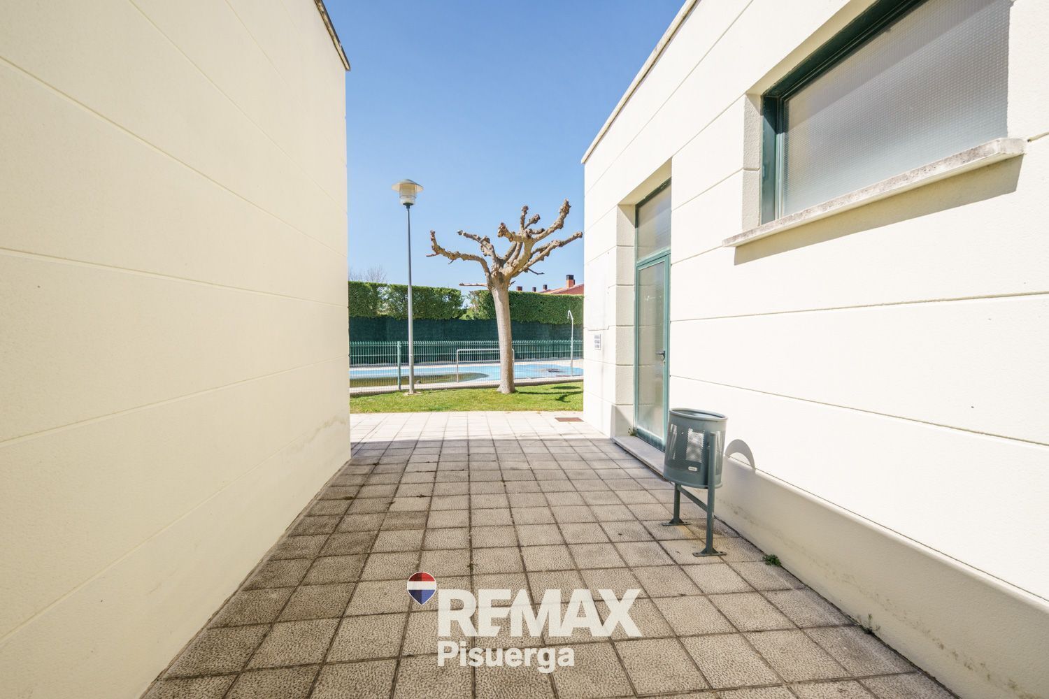 Casas o chalets-Venta-Boecillo-2202587-Foto-104