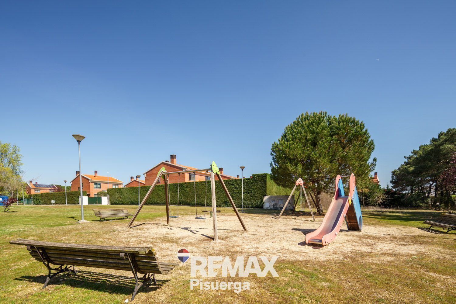 Casas o chalets-Venta-Boecillo-2202587-Foto-107