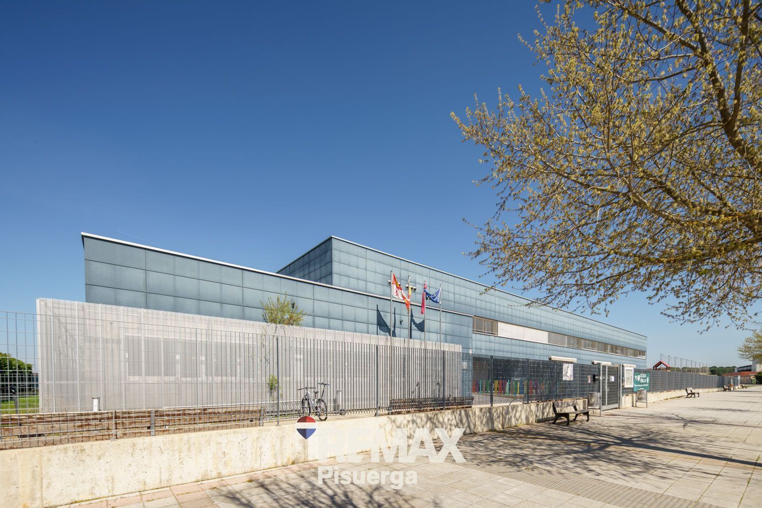 Casas o chalets-Venta-Boecillo-2202587-Foto-108