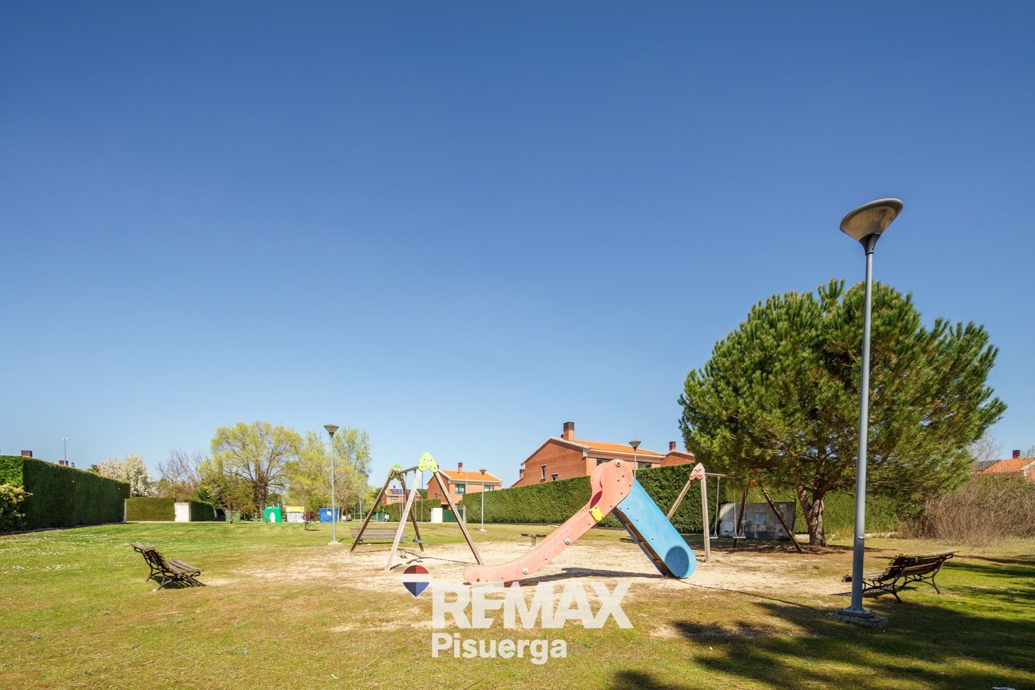 Casas o chalets-Venta-Boecillo-2202587-Foto-106