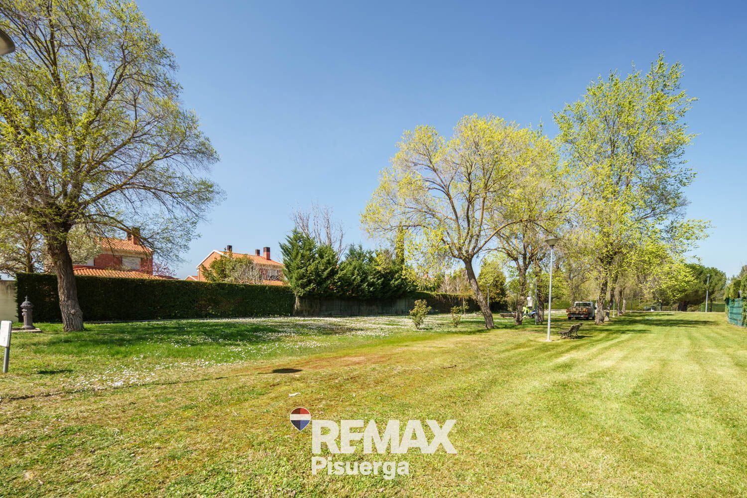 Casas o chalets-Venta-Boecillo-2202587-Foto-105