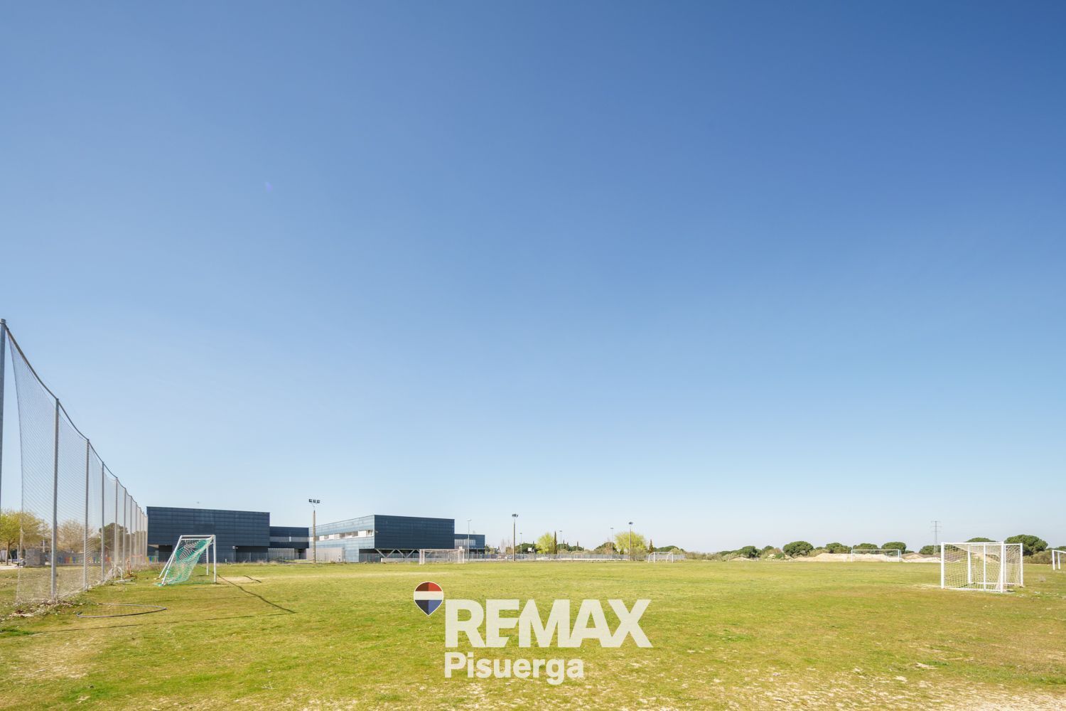 Casas o chalets-Venta-Boecillo-2202587-Foto-111