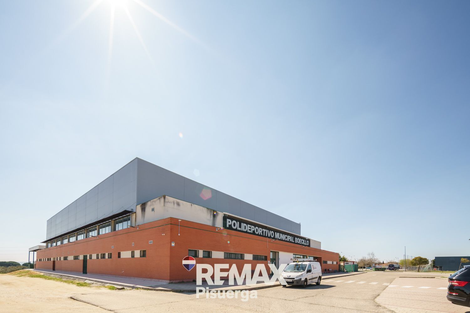 Casas o chalets-Venta-Boecillo-2202587-Foto-112