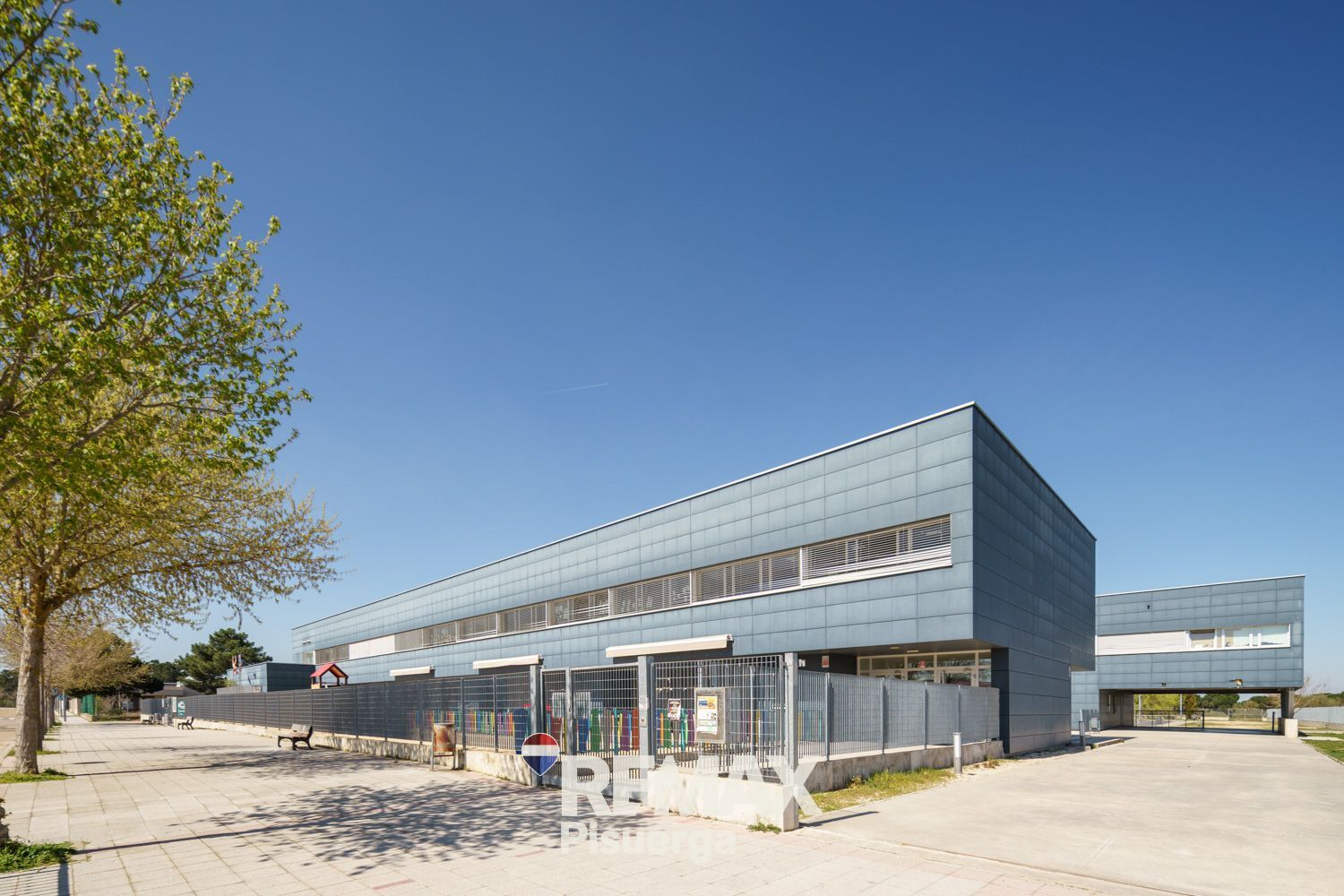 Casas o chalets-Venta-Boecillo-2202587-Foto-110