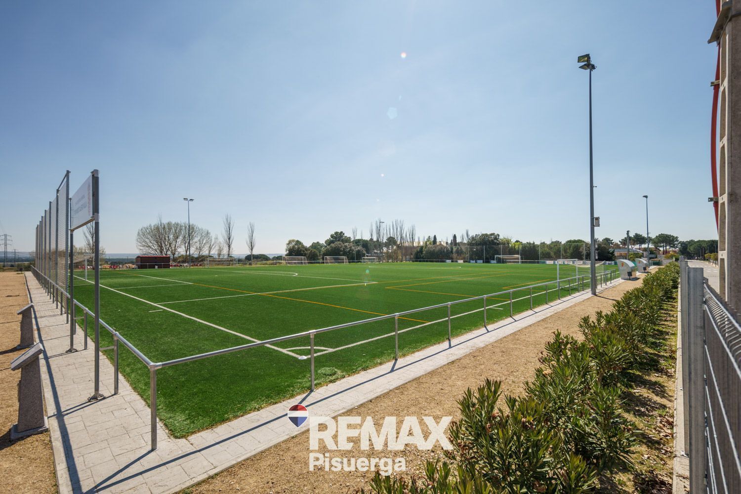 Casas o chalets-Venta-Boecillo-2202587-Foto-113