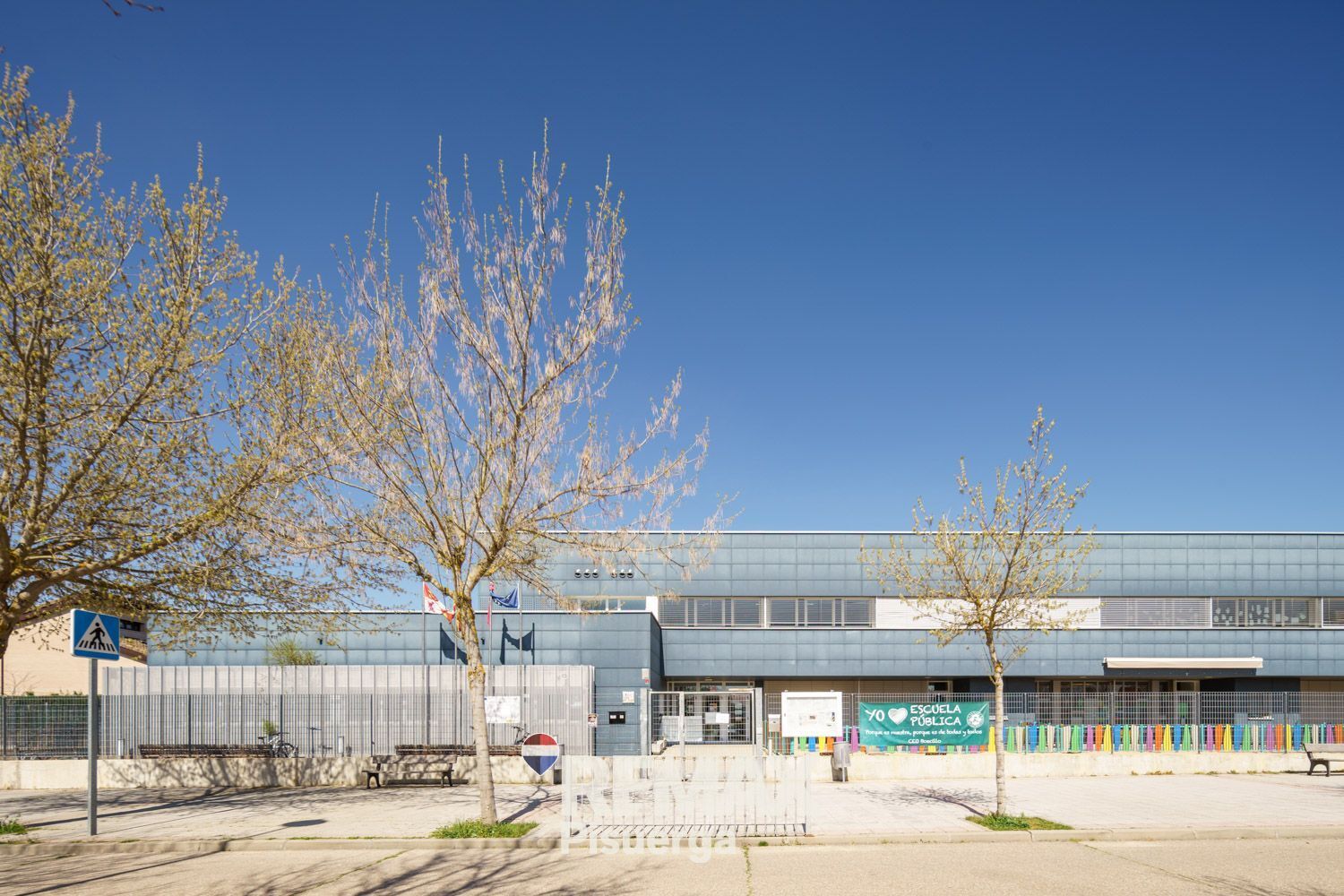 Casas o chalets-Venta-Boecillo-2202587-Foto-109