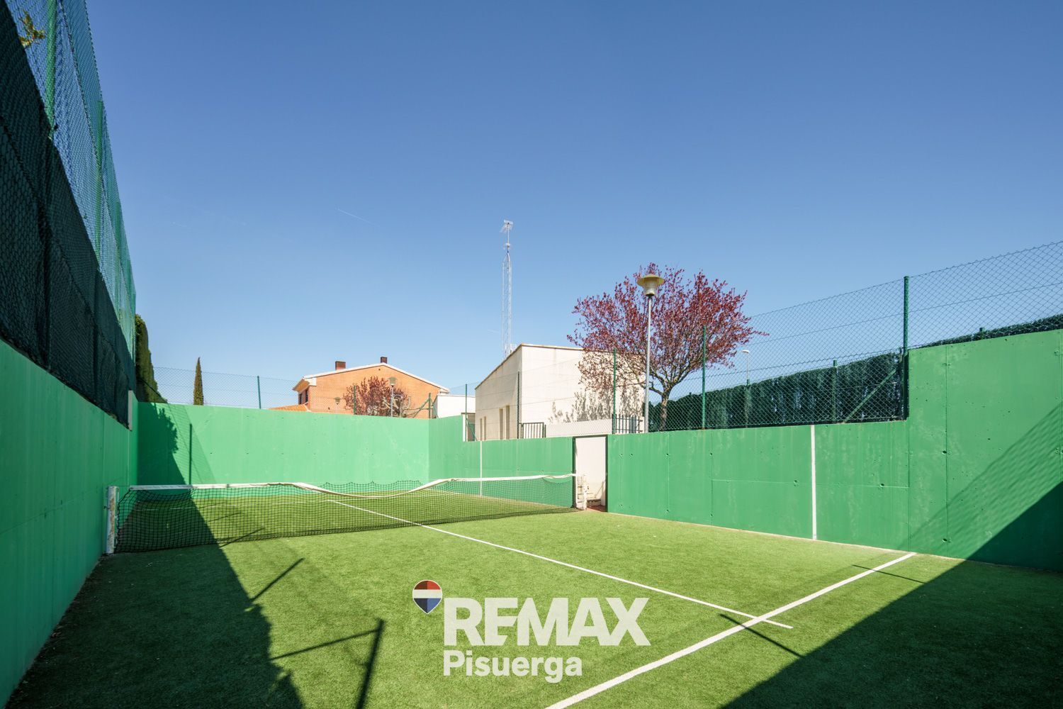 Casas o chalets-Venta-Boecillo-2202587-Foto-115