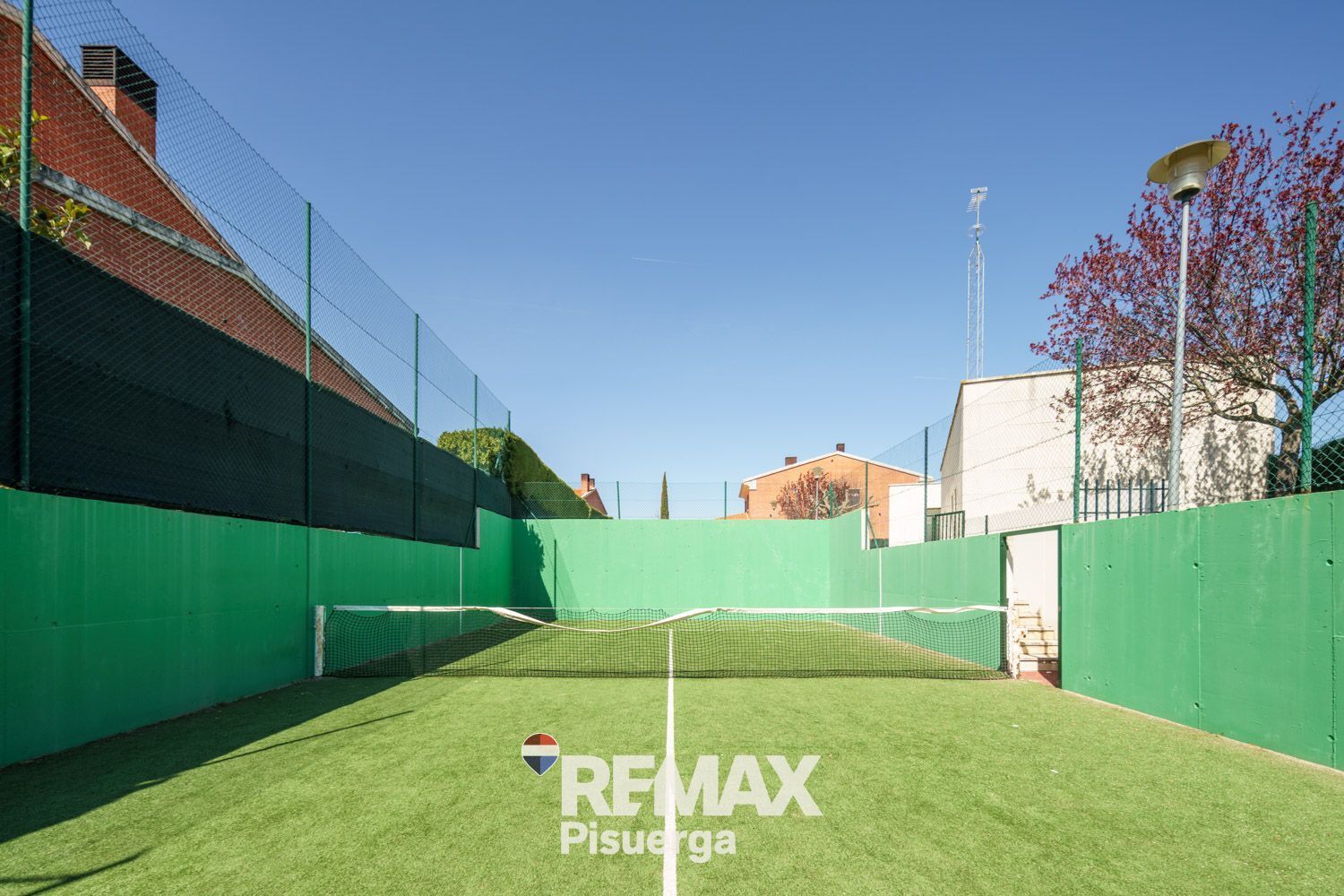 Casas o chalets-Venta-Boecillo-2202587-Foto-116