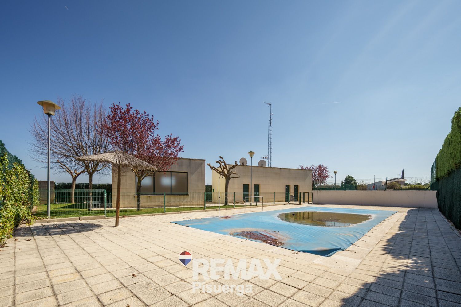 Casas o chalets-Venta-Boecillo-2202587-Foto-117