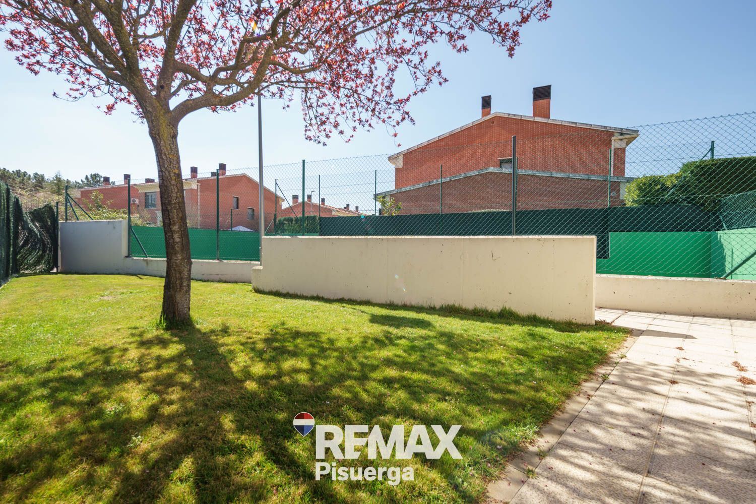 Casas o chalets-Venta-Boecillo-2202587-Foto-114