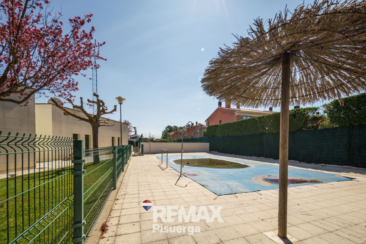 Casas o chalets-Venta-Boecillo-2202587-Foto-118