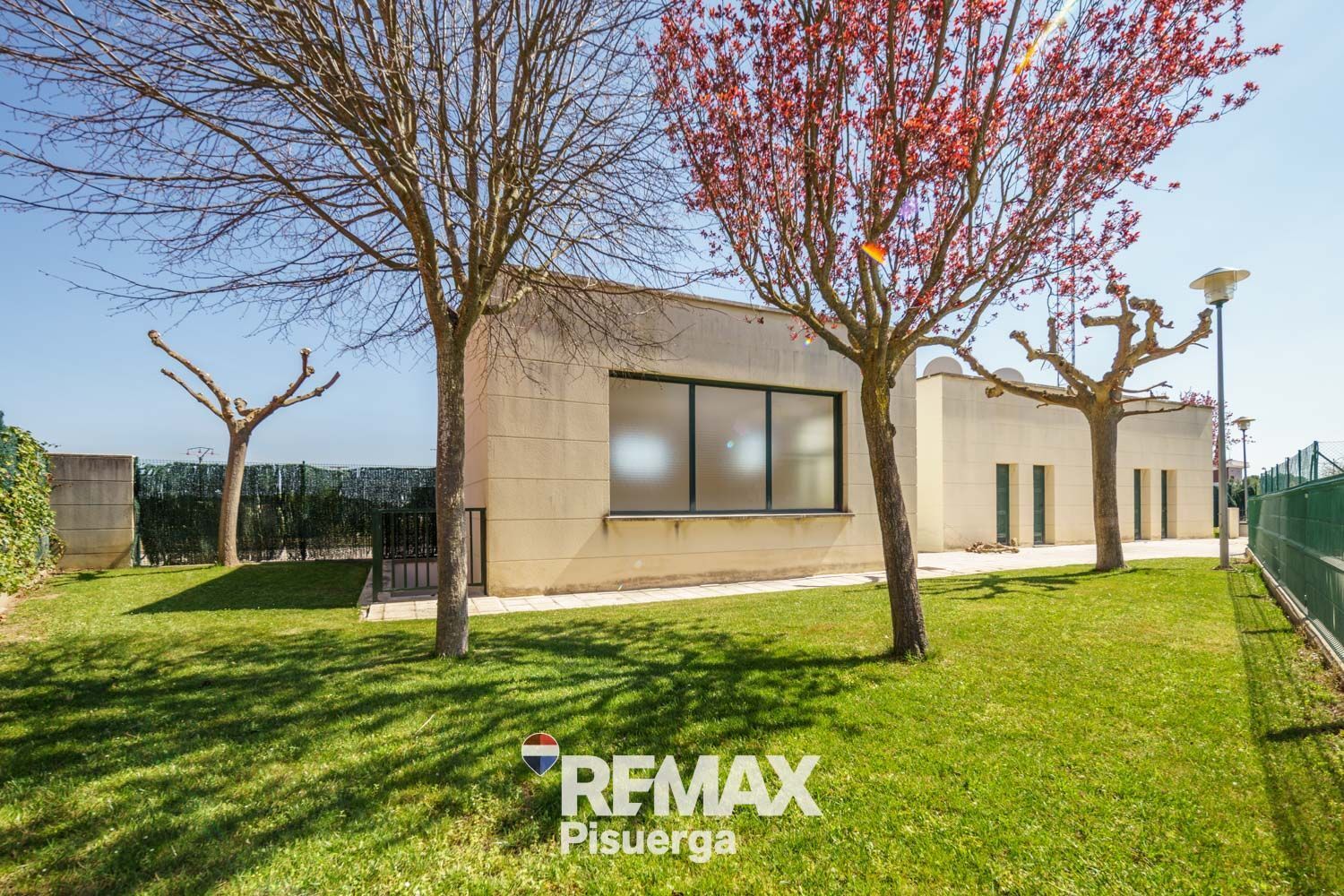 Casas o chalets-Venta-Boecillo-2202587-Foto-120