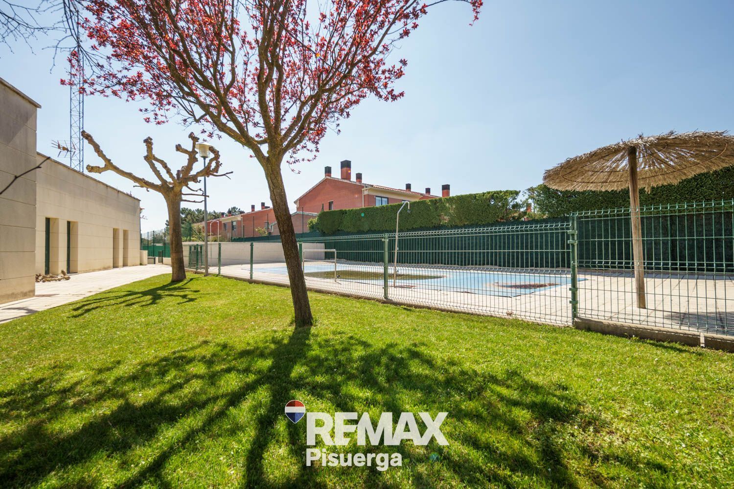 Casas o chalets-Venta-Boecillo-2202587-Foto-119