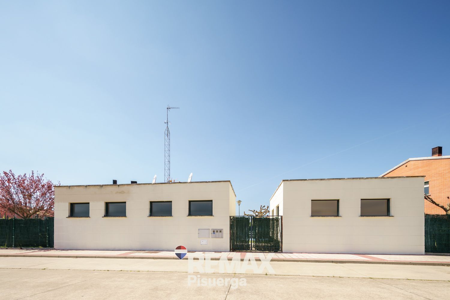 Casas o chalets-Venta-Boecillo-2202587-Foto-122