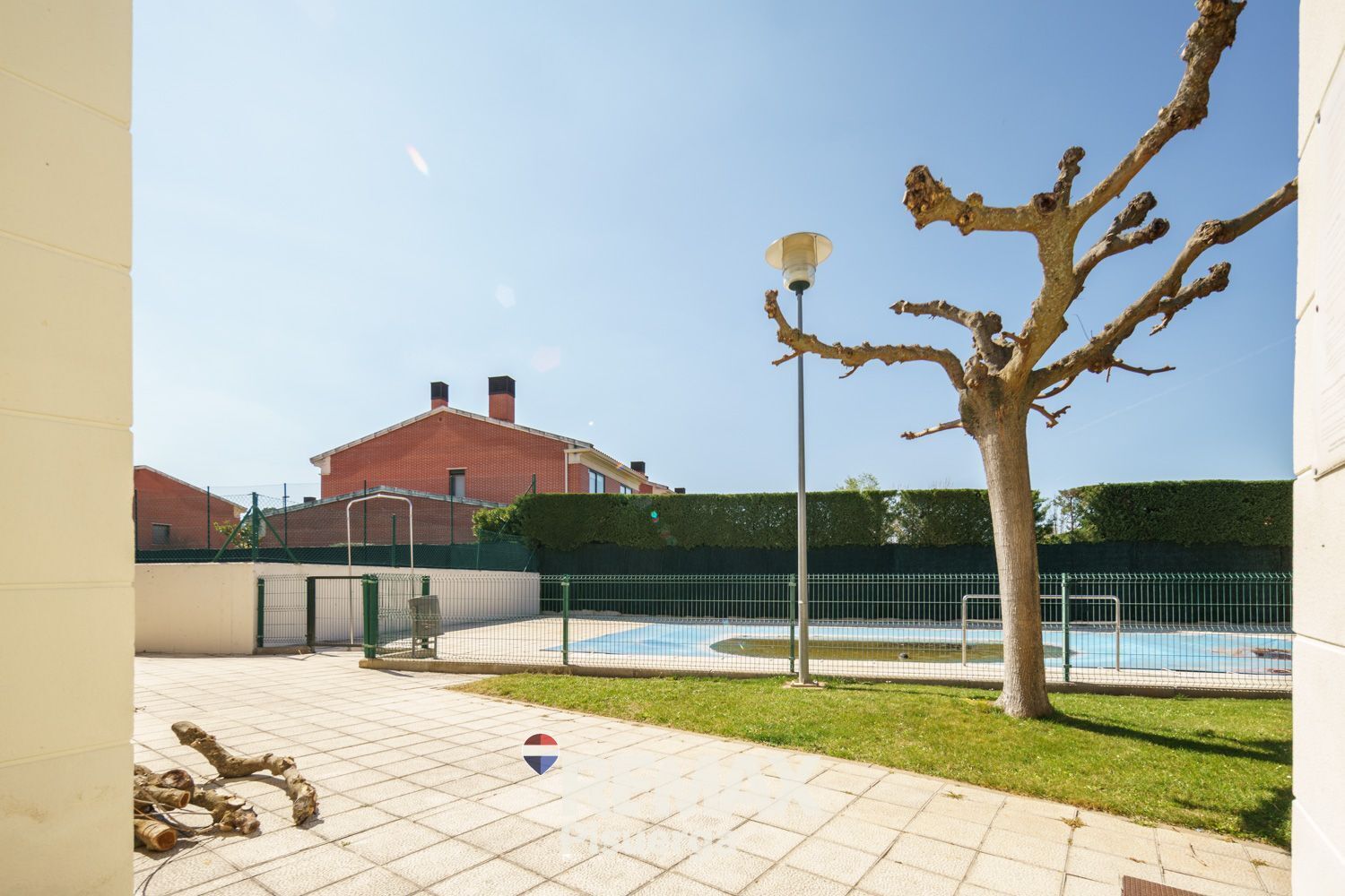 Casas o chalets-Venta-Boecillo-2202587-Foto-121