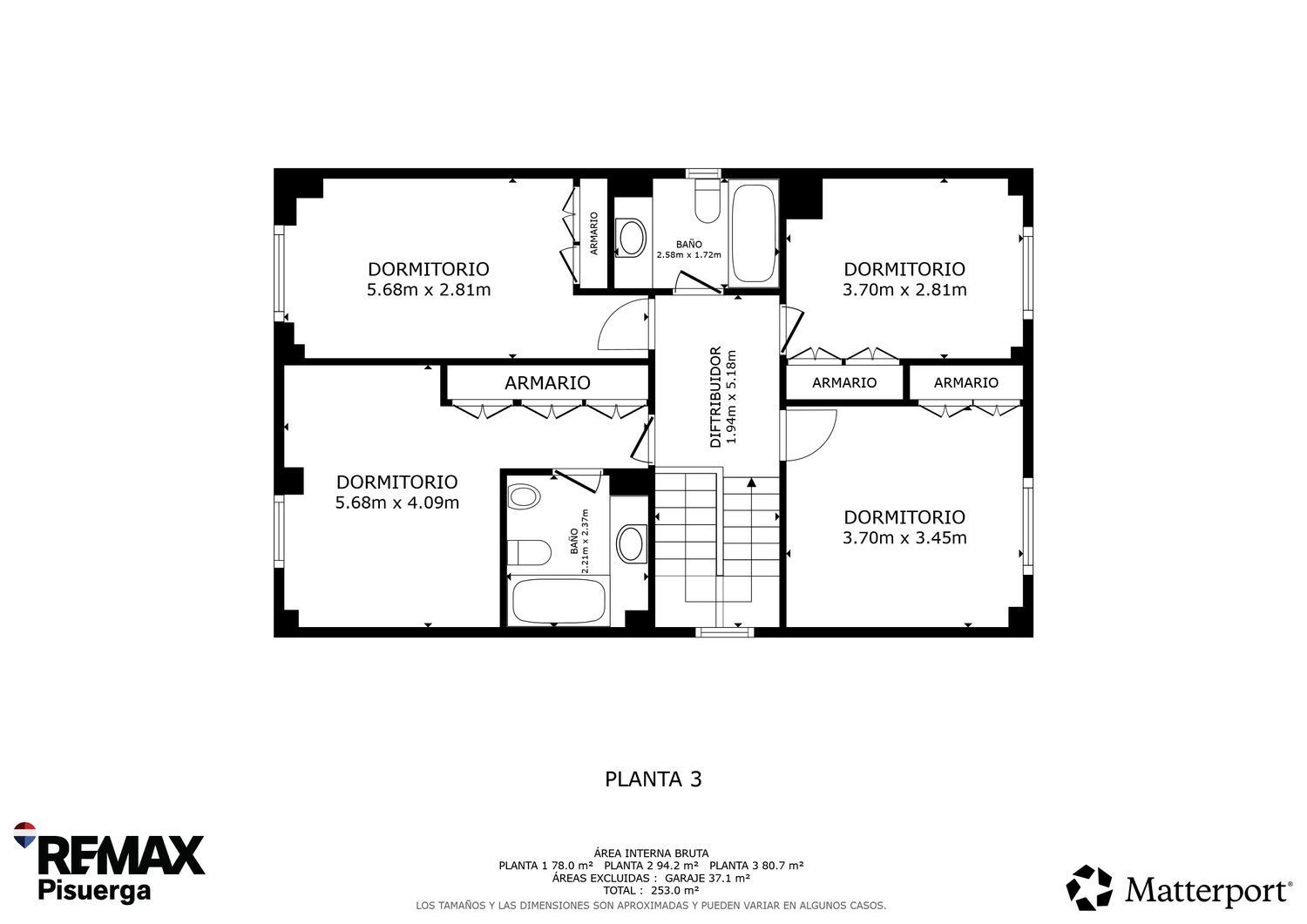 Casas o chalets-Venta-Boecillo-2202587-Foto-124
