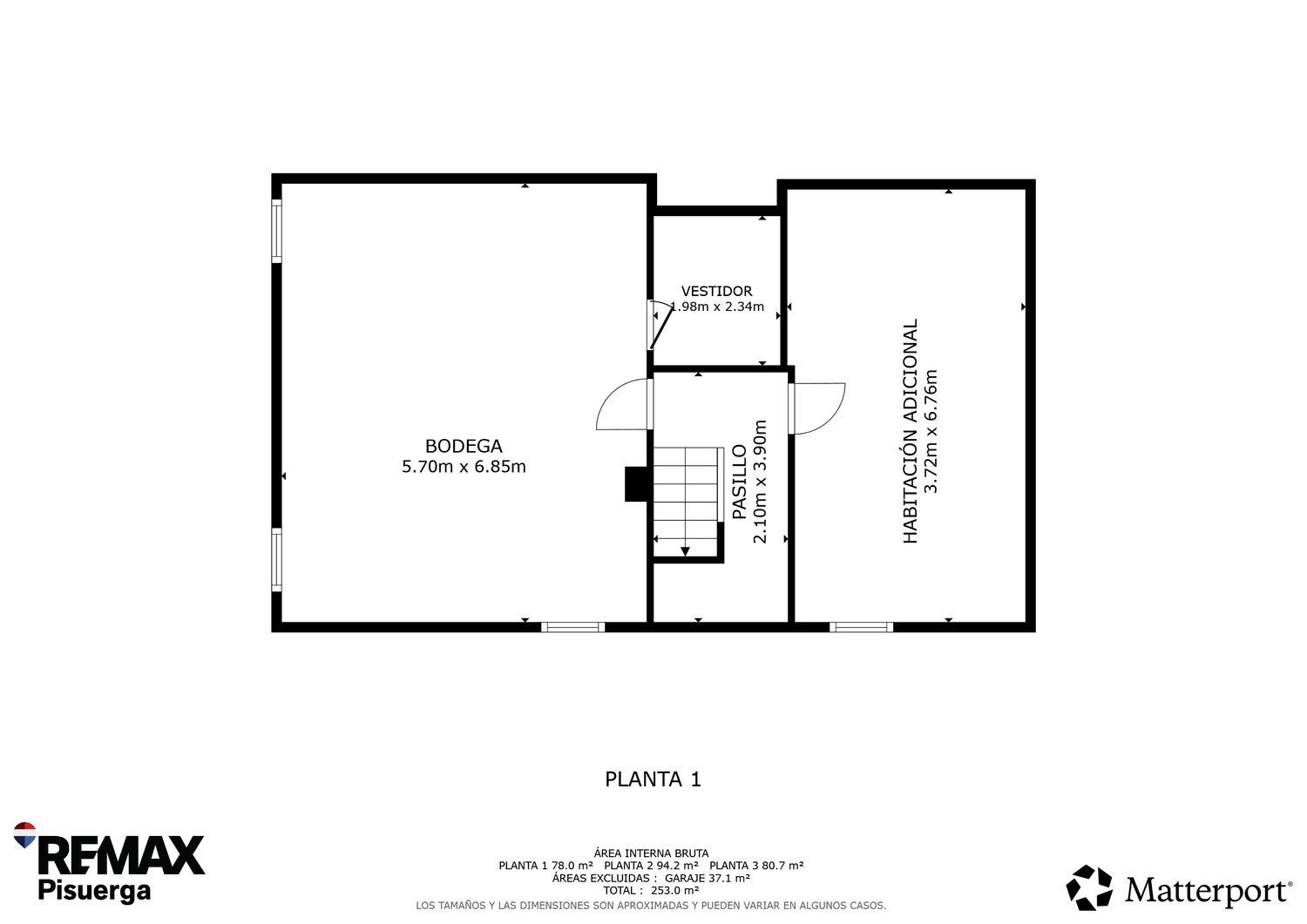 Casas o chalets-Venta-Boecillo-2202587-Foto-125