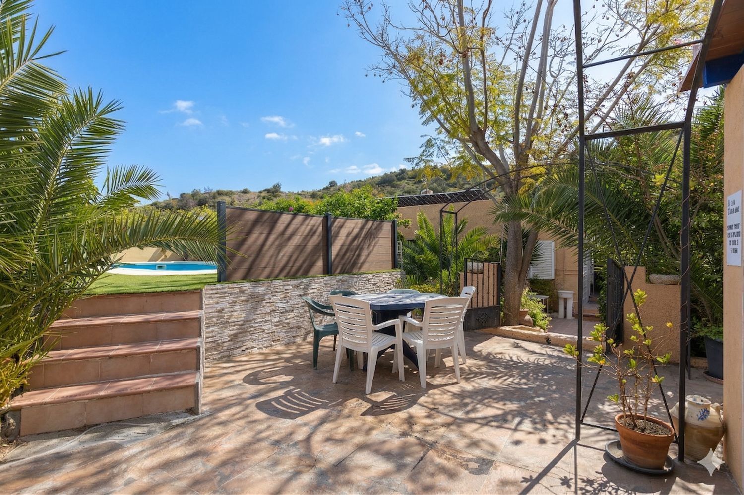 Casas o chalets-Venta-MojÃ¡car-2202590-Foto-3